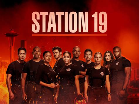 station 19 soap2day|where to watch station 19.